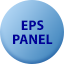 EPS Panel